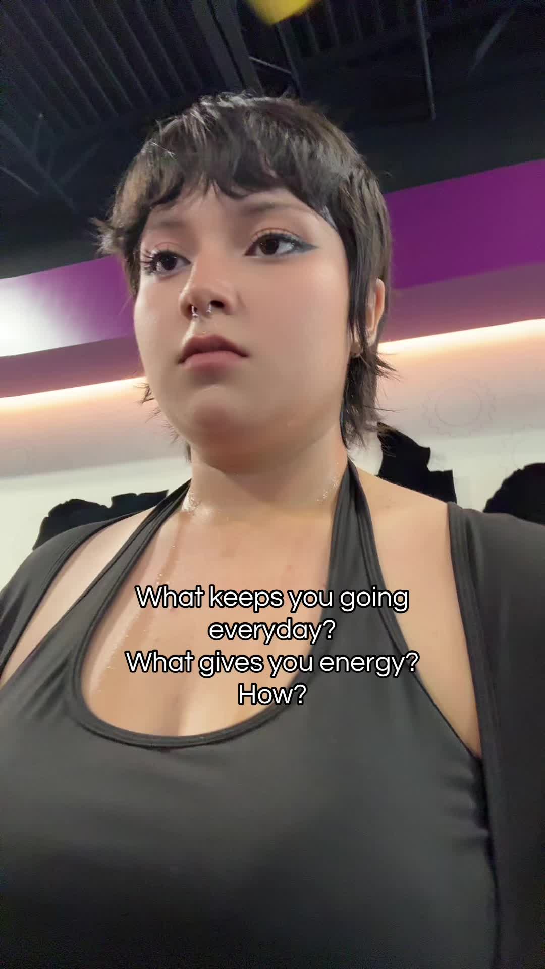 @𝗌𝗍𝖾𝗉𝗁𝗂𝖾