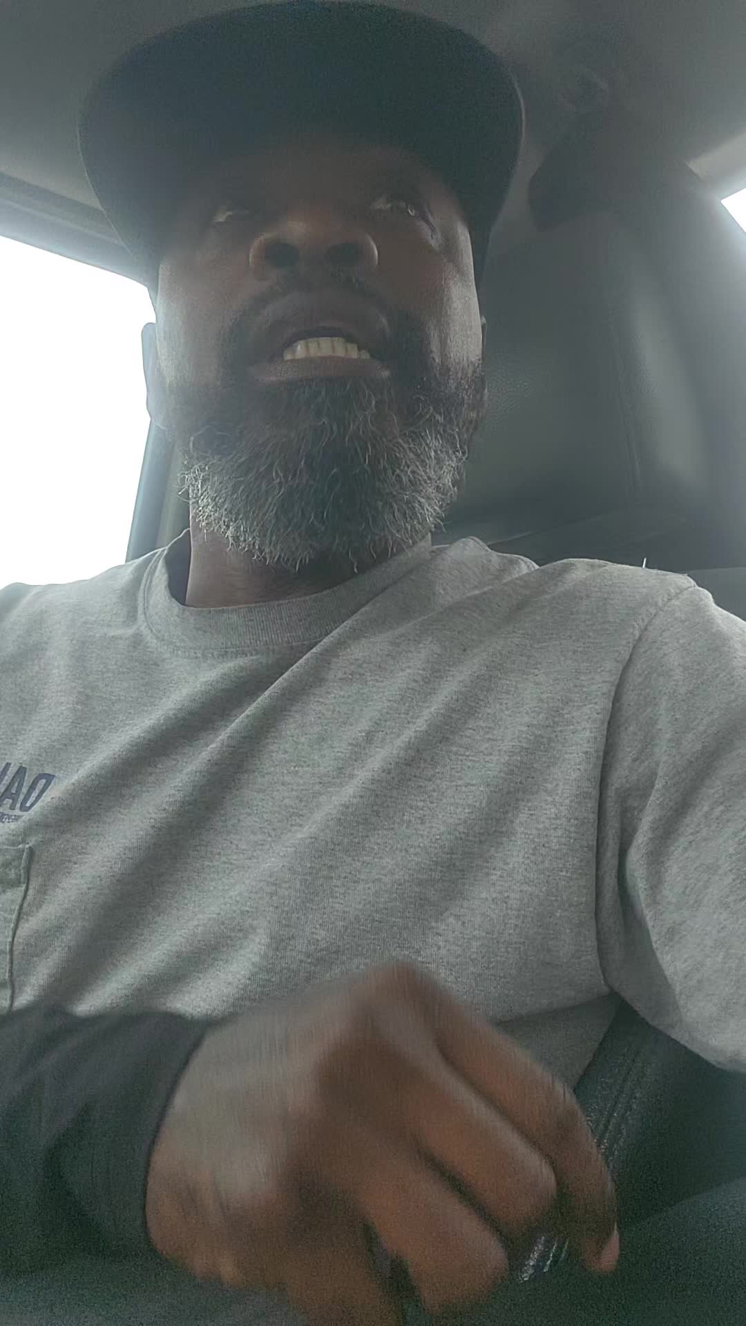 @"GODthenKev"