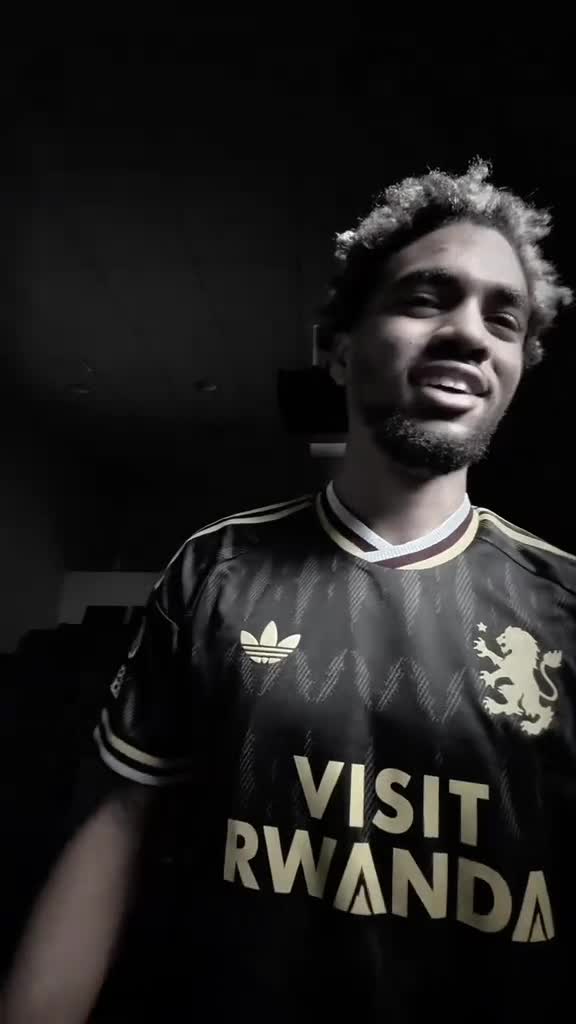 @𝑴𝑩𝑶𝑼𝑷✮𝑩𝑼✭𝑰𝑩¹²✭__🇸🇳