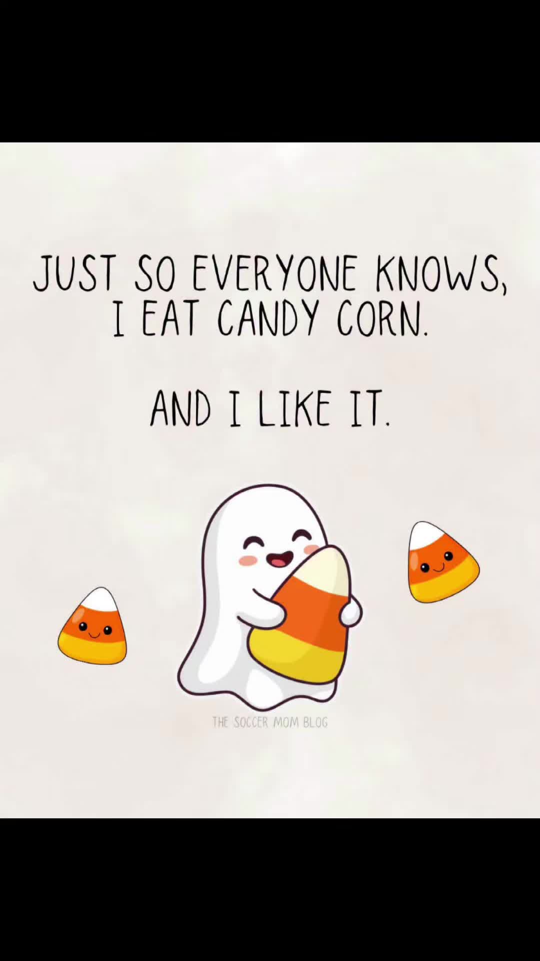 @Julie