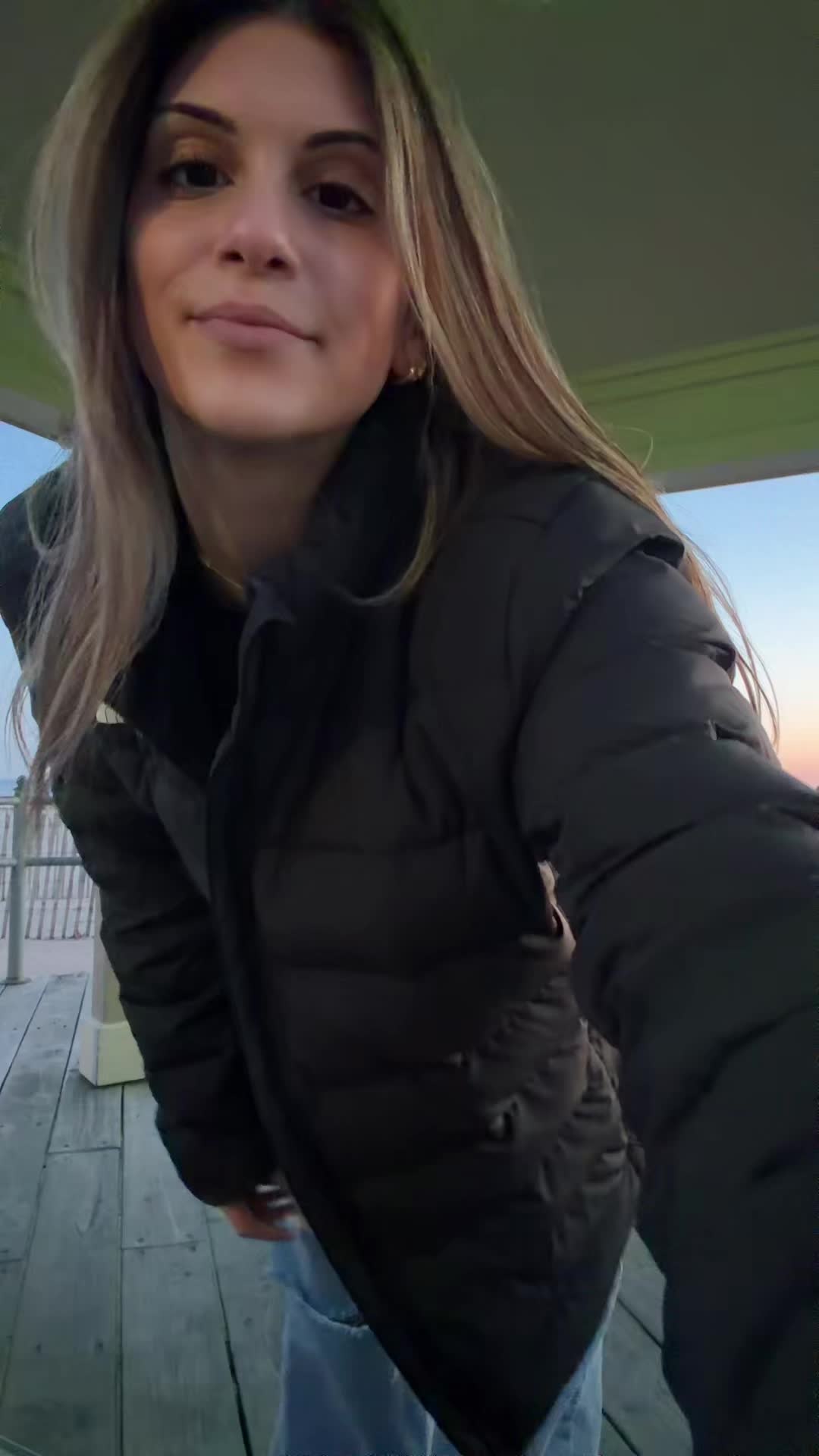 @gabbysss.spammm🥳