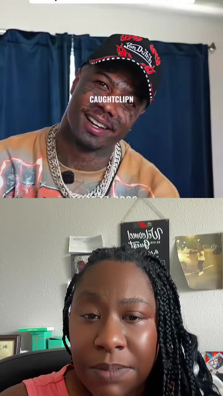 @GeeLegacy15