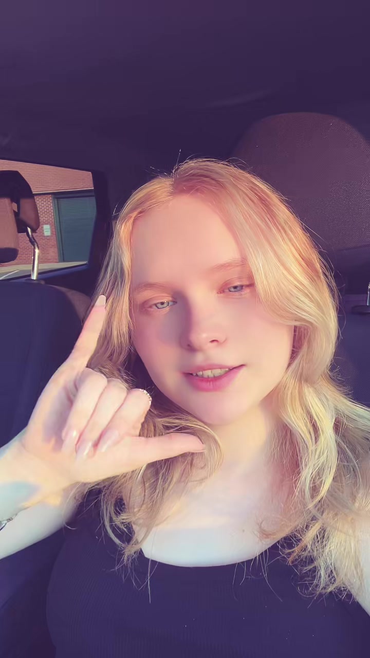 @J🫶🏼