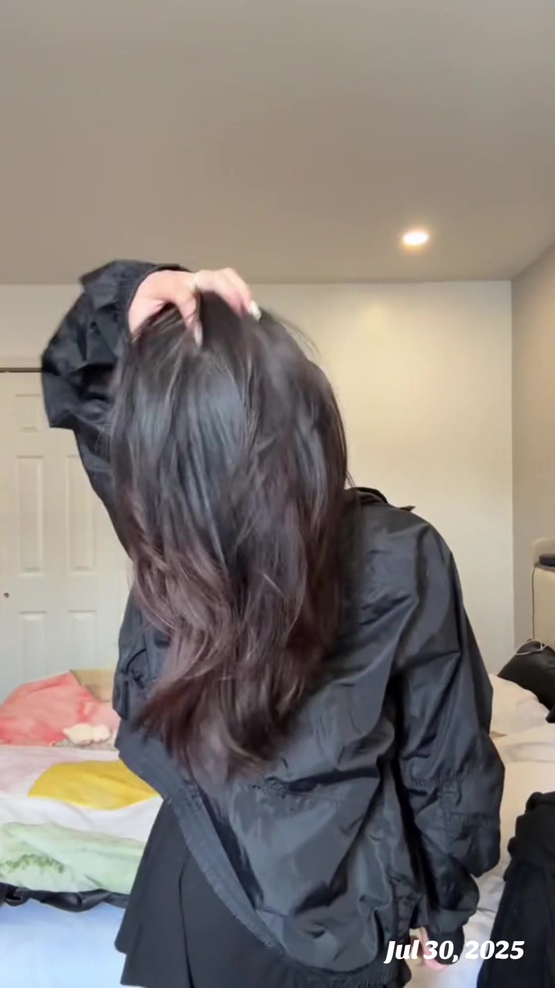 @Abcdefifi