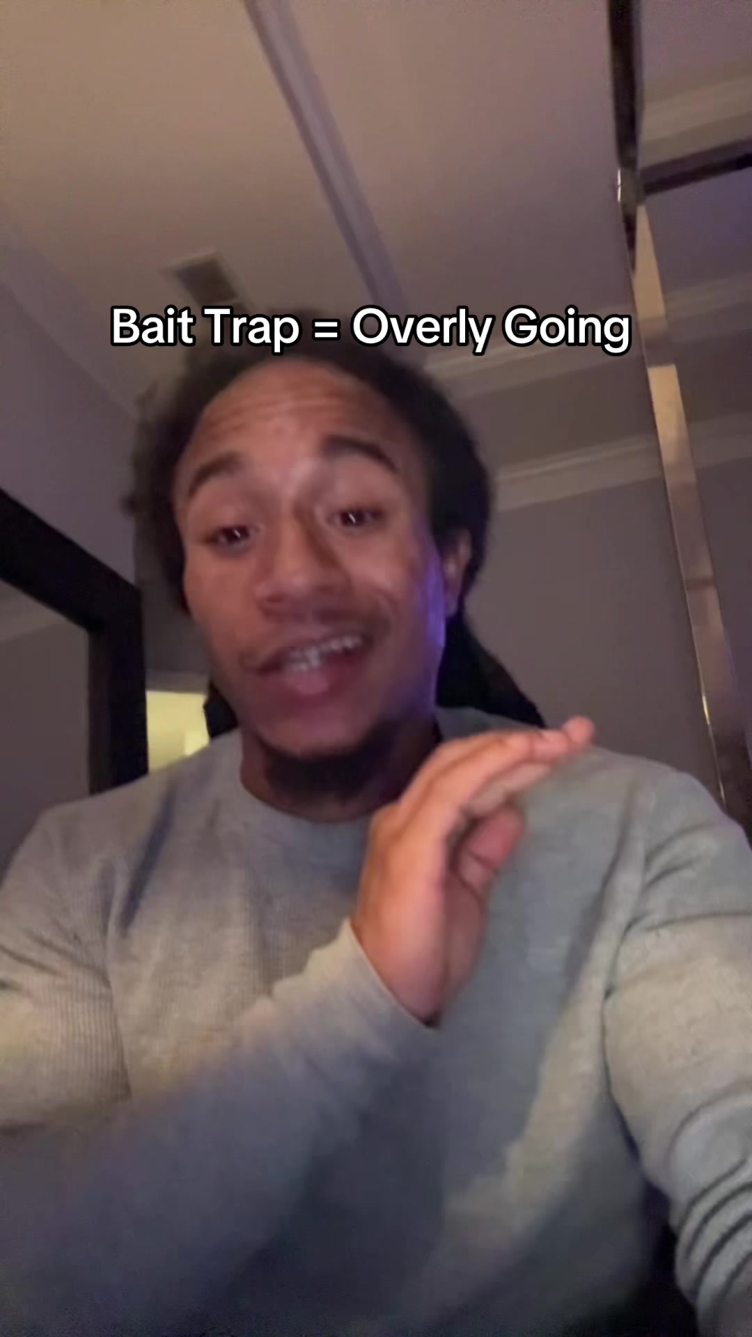 @YT: Mr. CanIDoYourNails?
