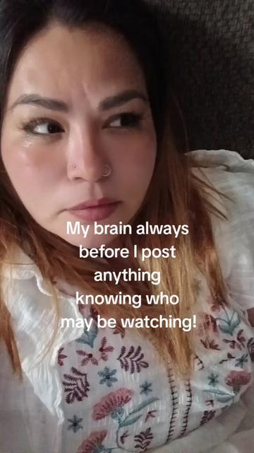@La Cindy!!!