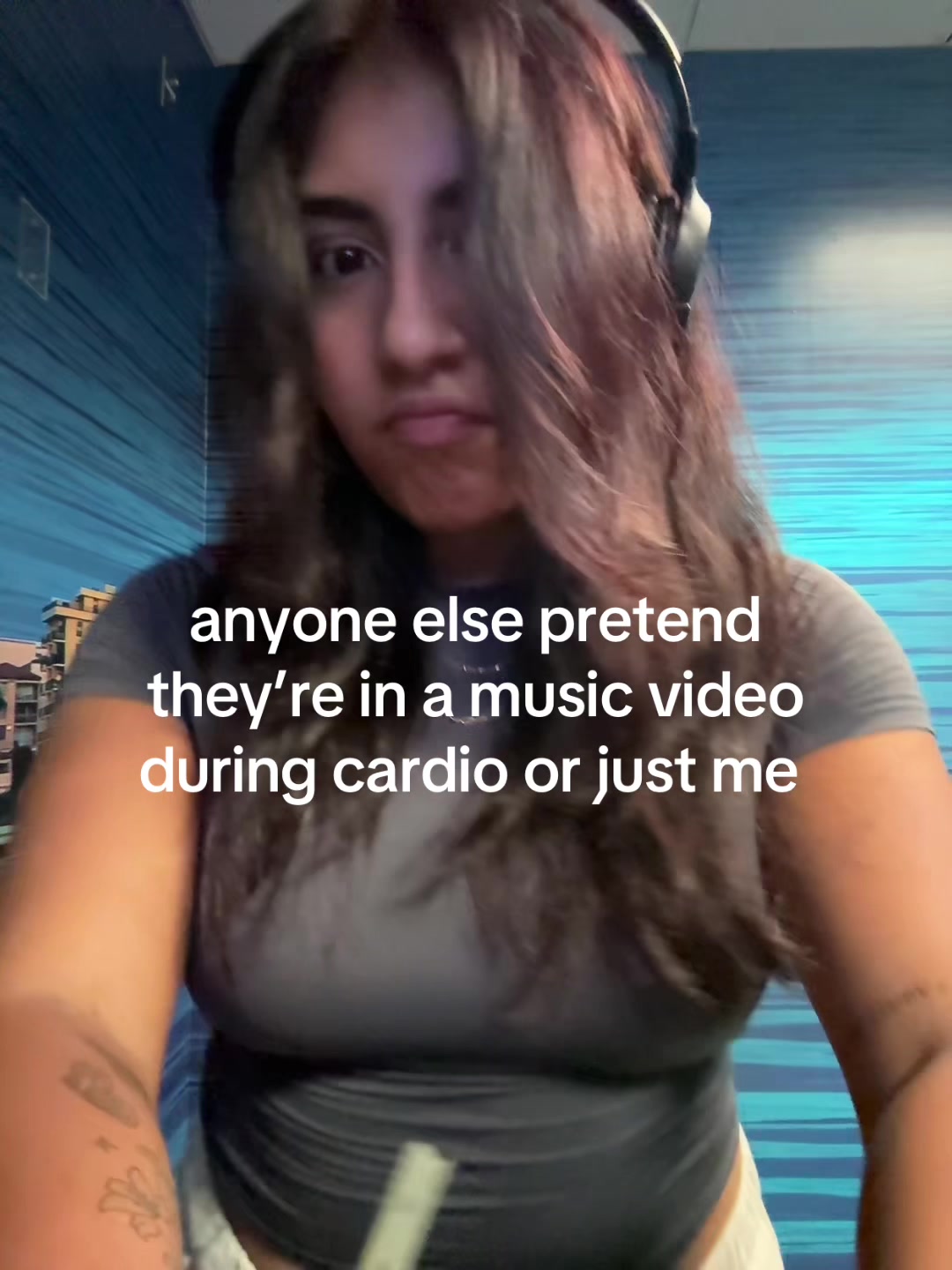 @hope