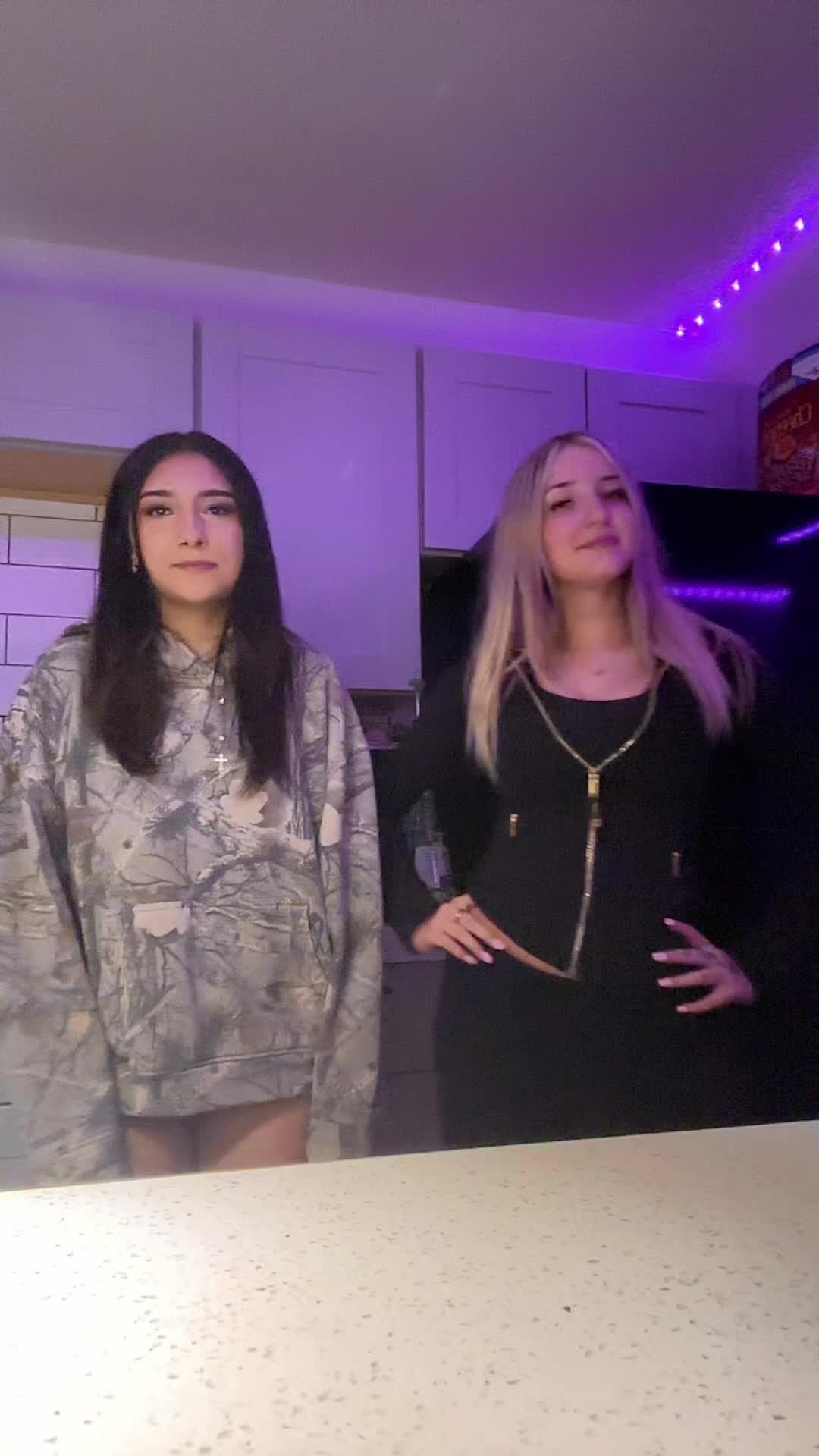 @boouwh0reee