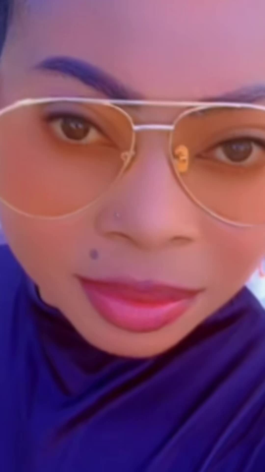 @Big🦋Jenny 🦋💕