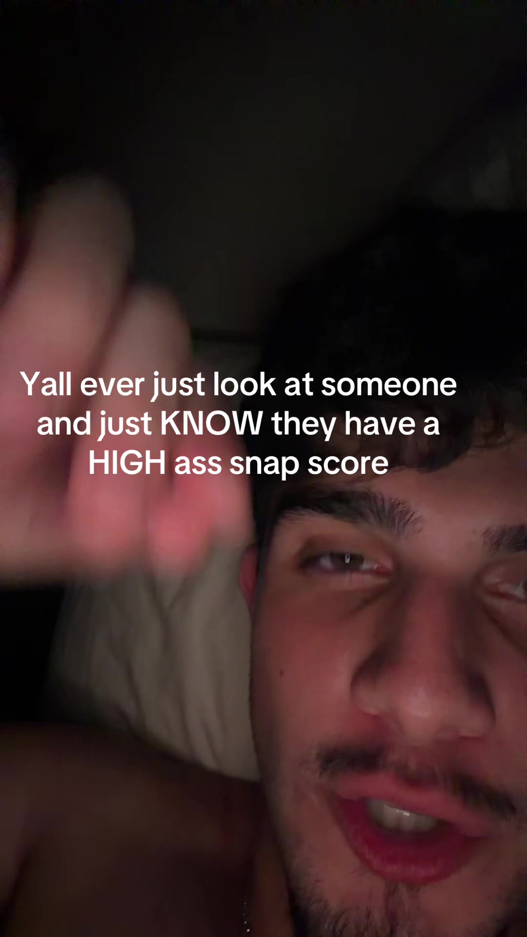 @benyuh
