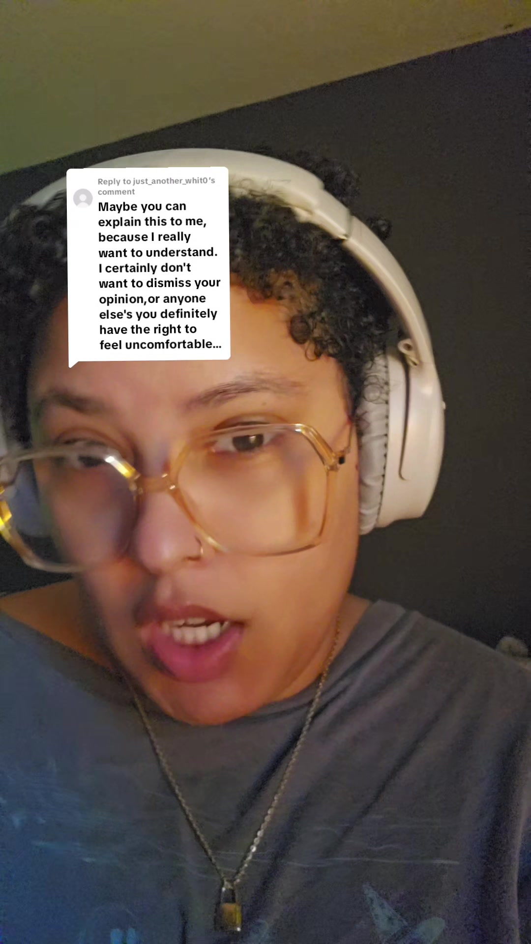 @Cat