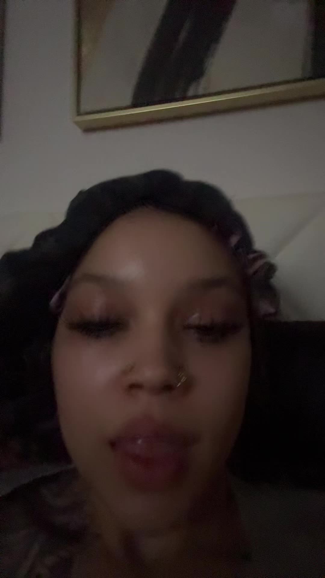 @MK