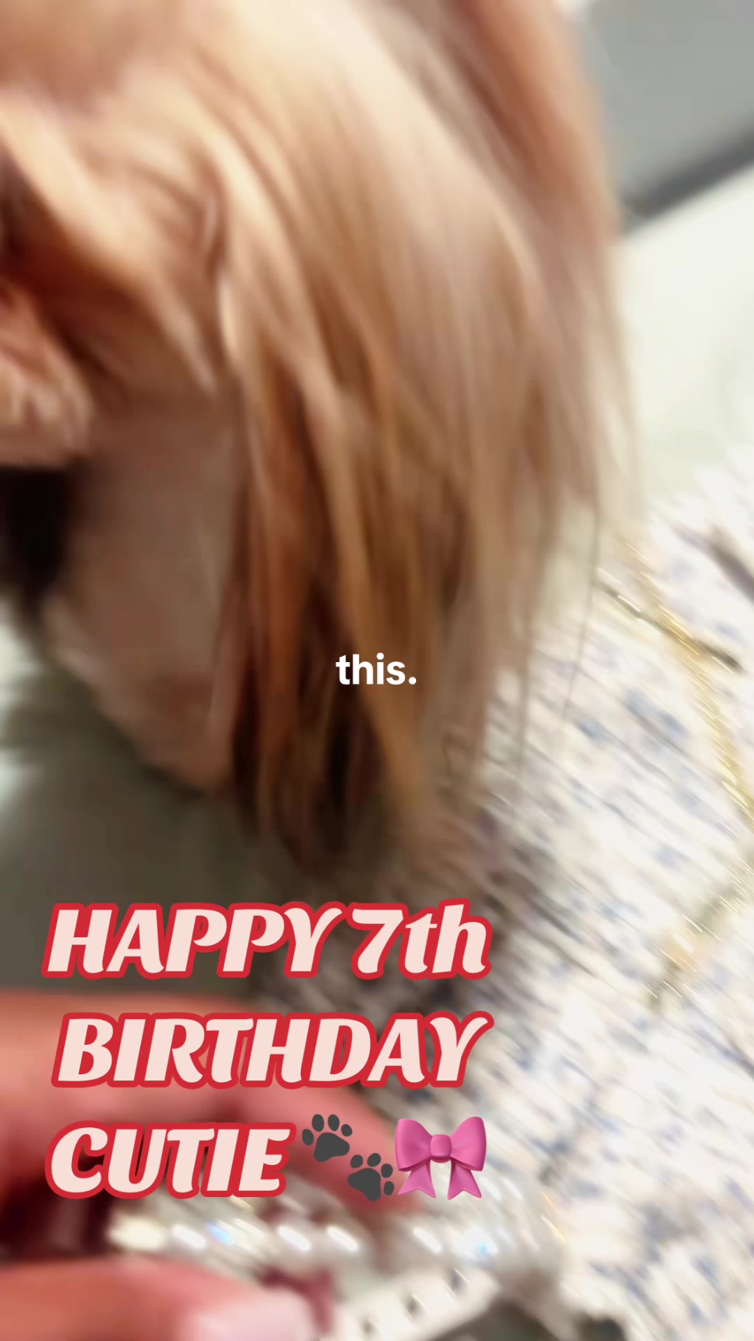 @tattedstar