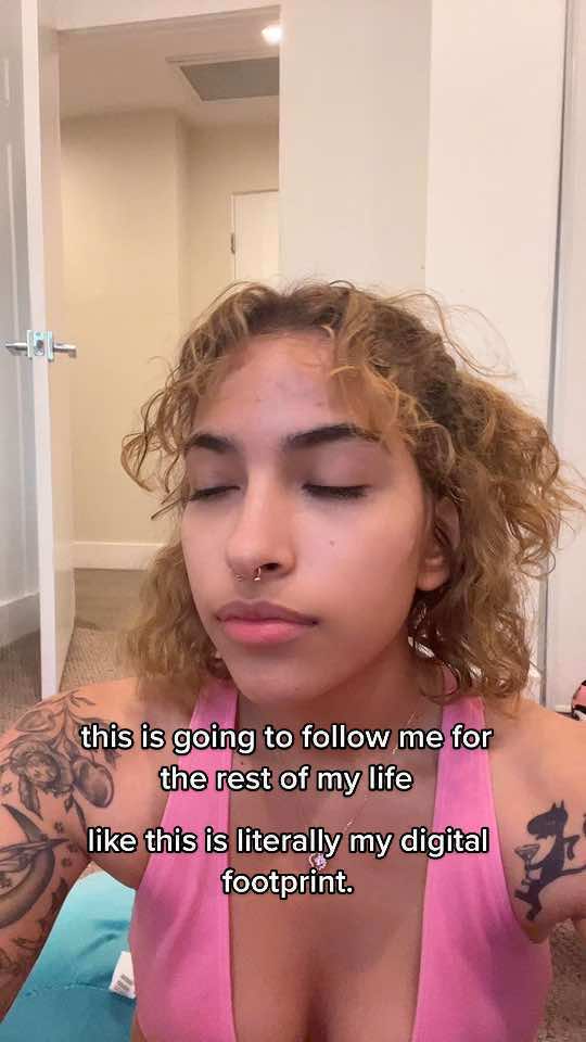 @vereena <3