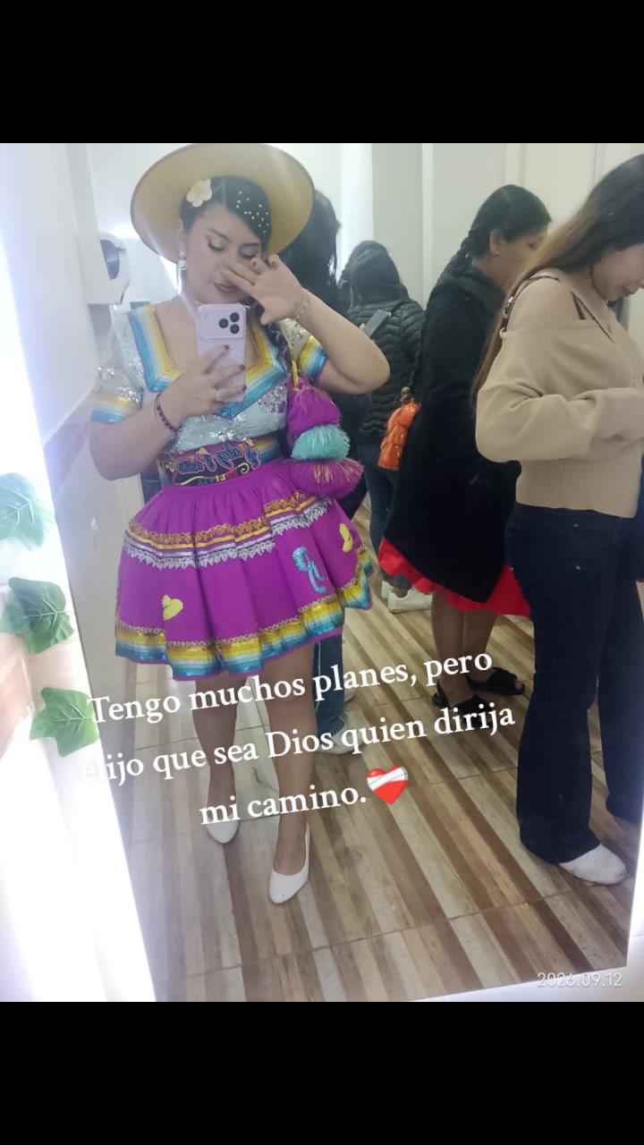 @👑 DEYSI ❤️🩹💞