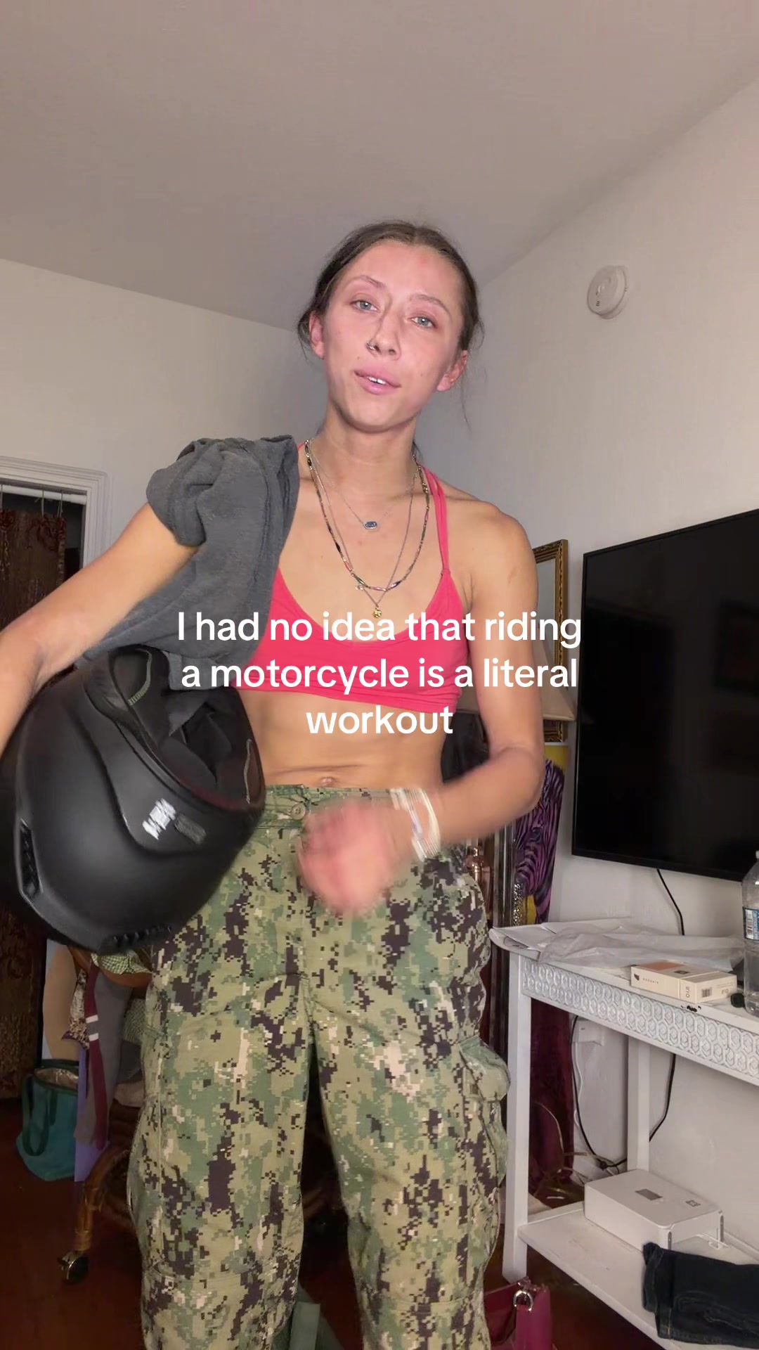 @juliana_does_stuff
