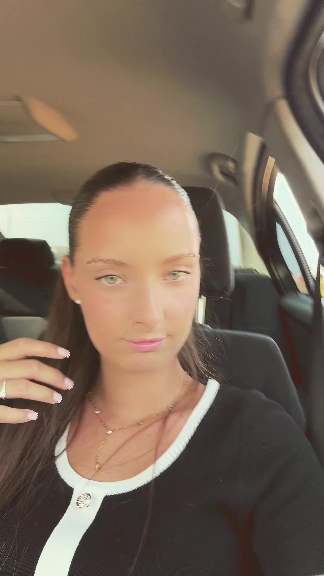 @cass_roux