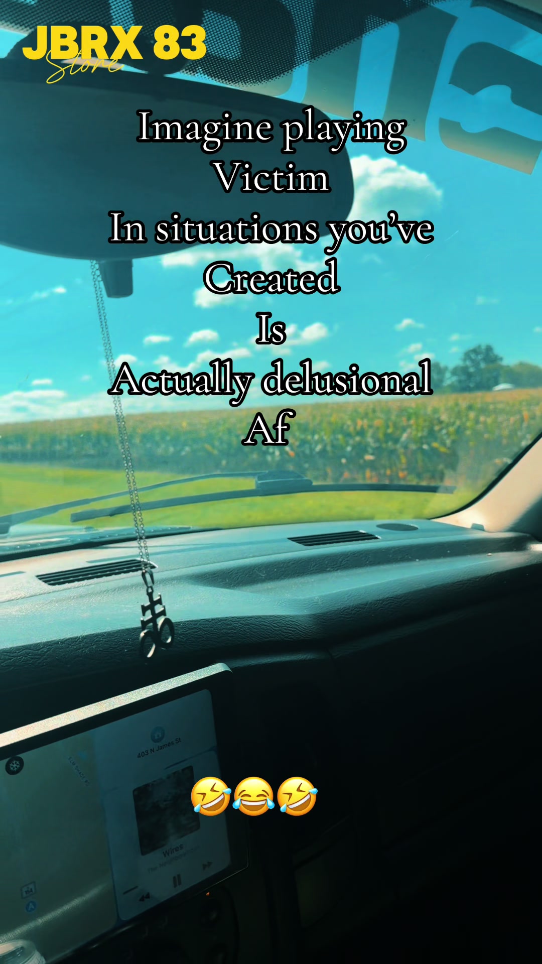 @&sect;&cent;&eth;&dagger;&dagger;&yen;92