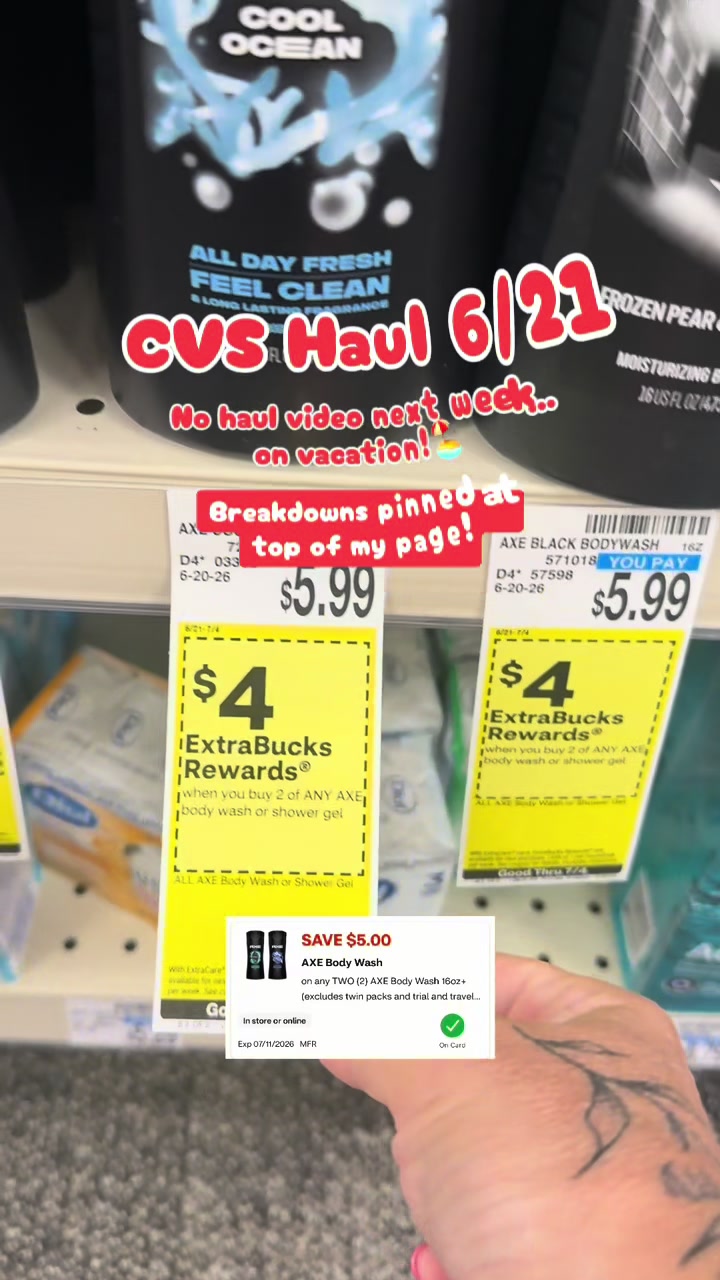 @tai44coupons