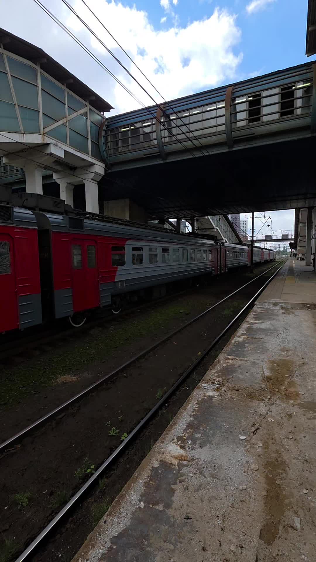@СПОТТЕР С МЦД-5 (WW777)