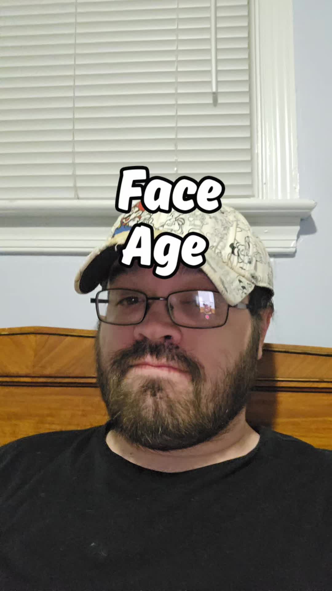 @ZWarrior0982