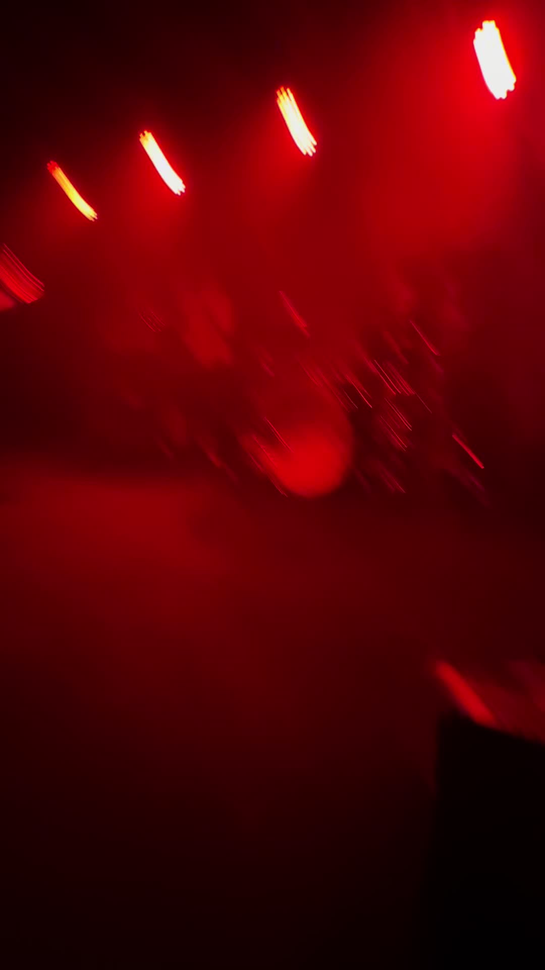 @☣︎