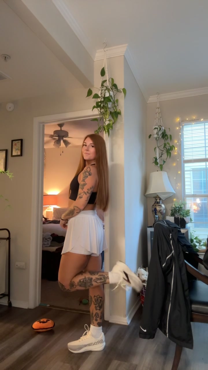 @Ashlynn🌞