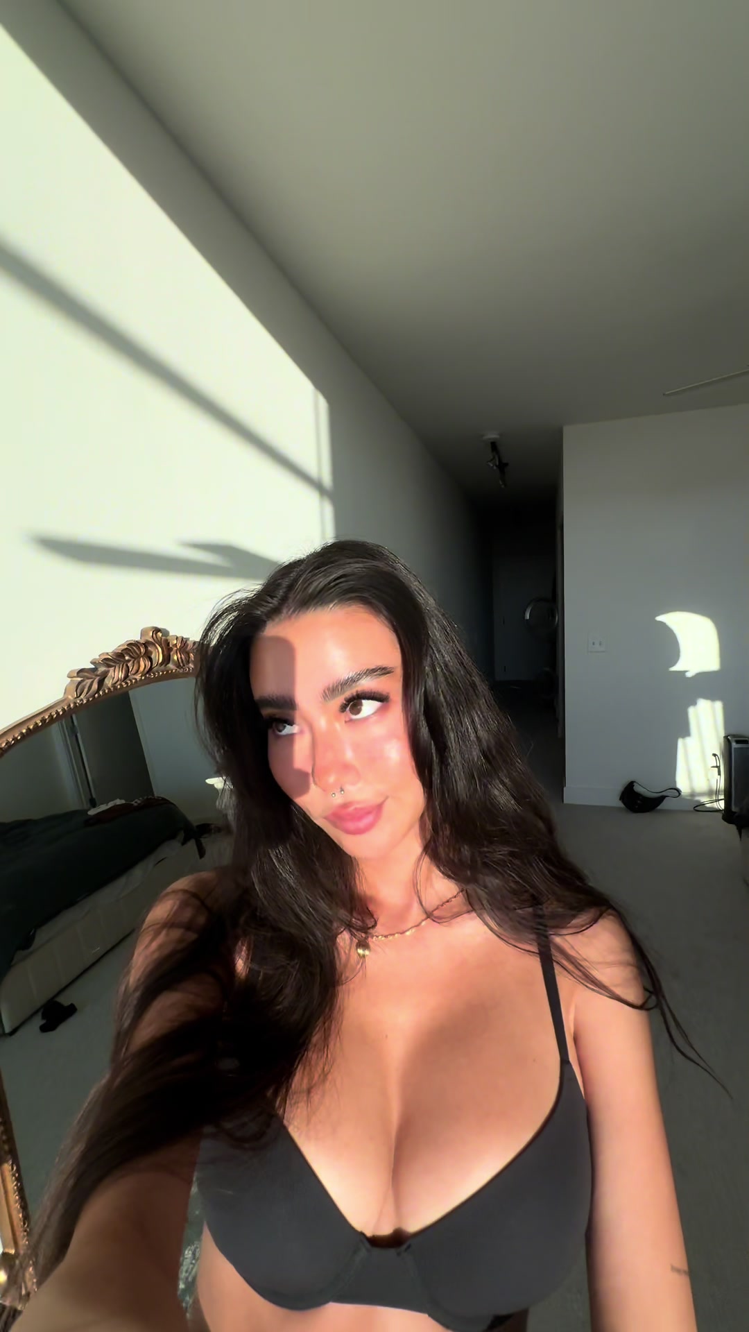 @Sabinachkaa