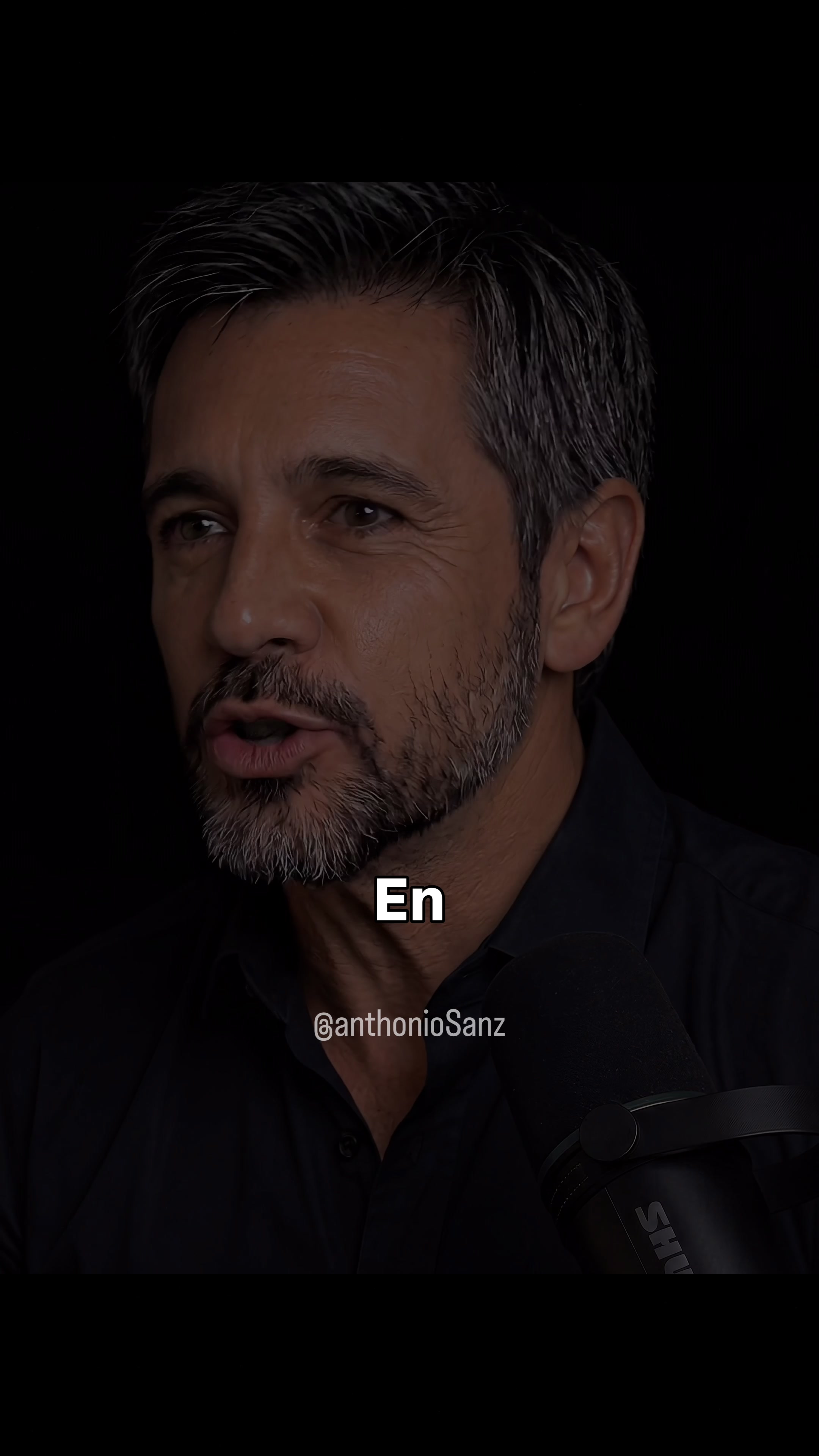 @Anthonio Sanz