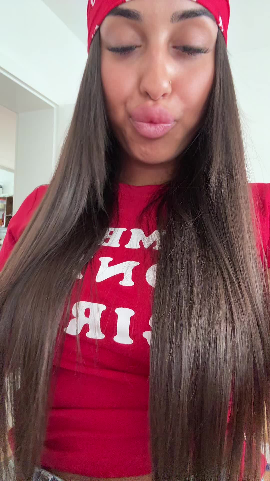 @Tabita Murariu