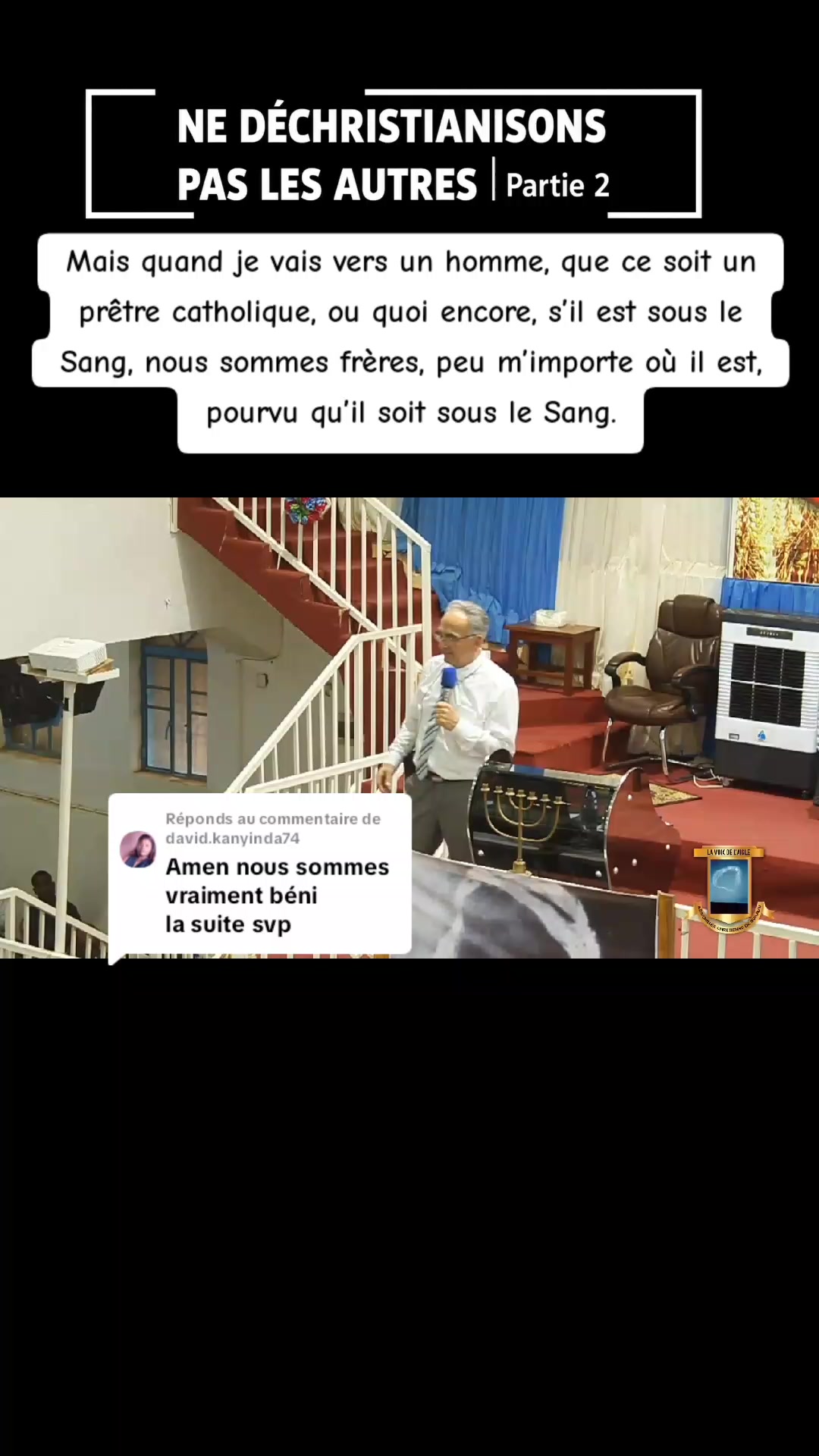 @&Eacute;troite est la porte