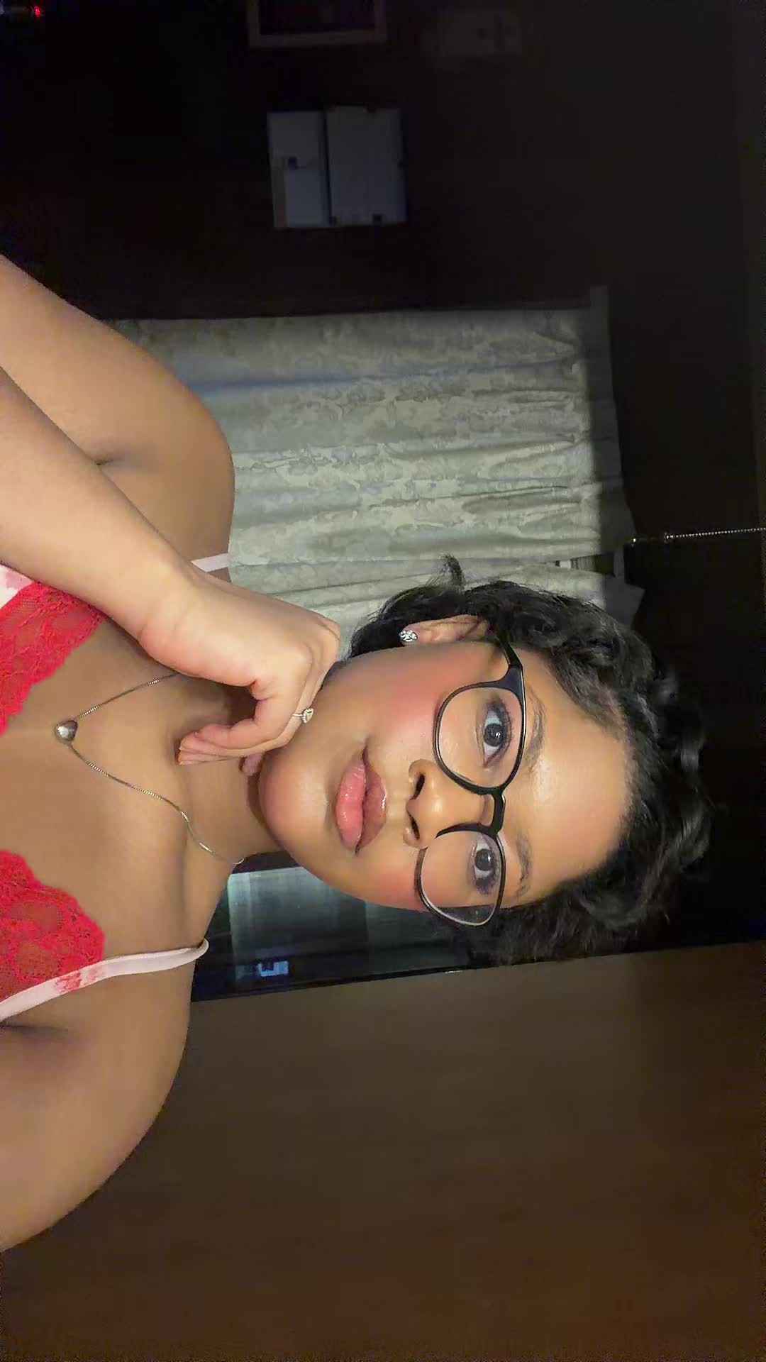 @cornisedaviyah