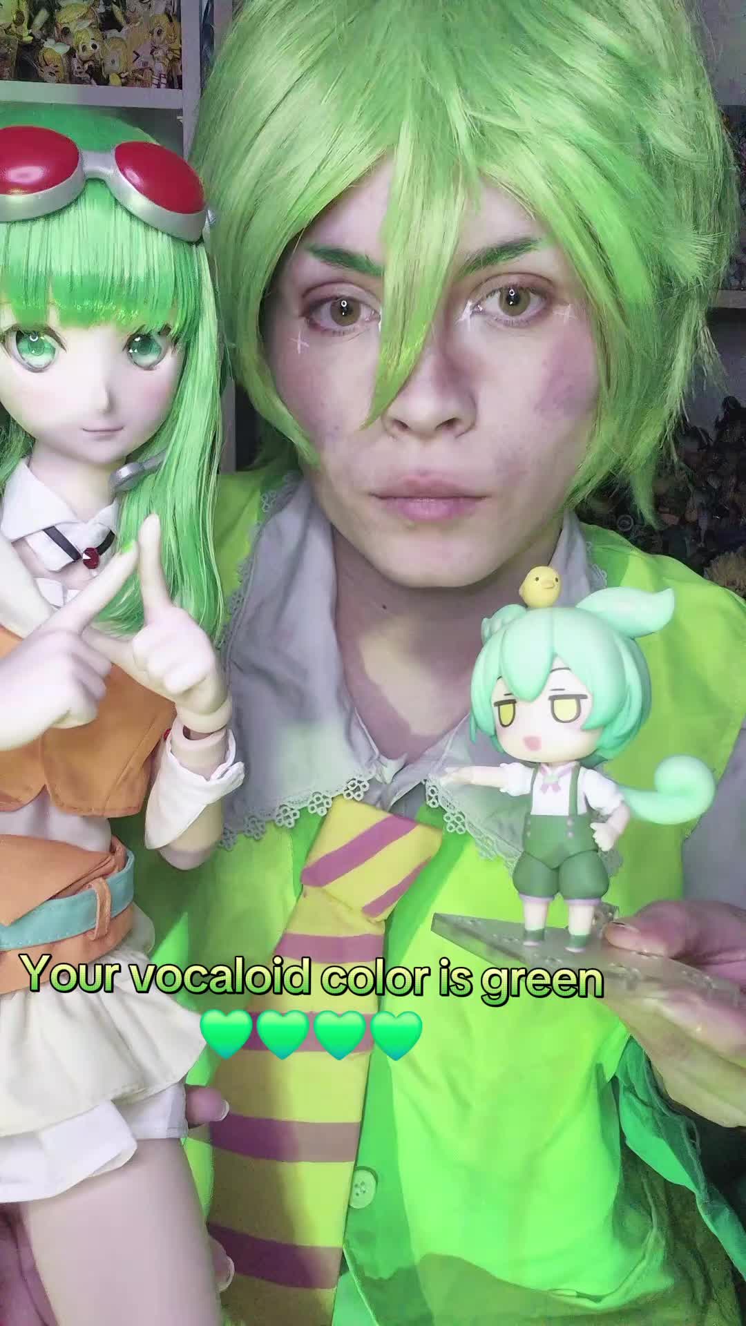 @🌸Allister🌸