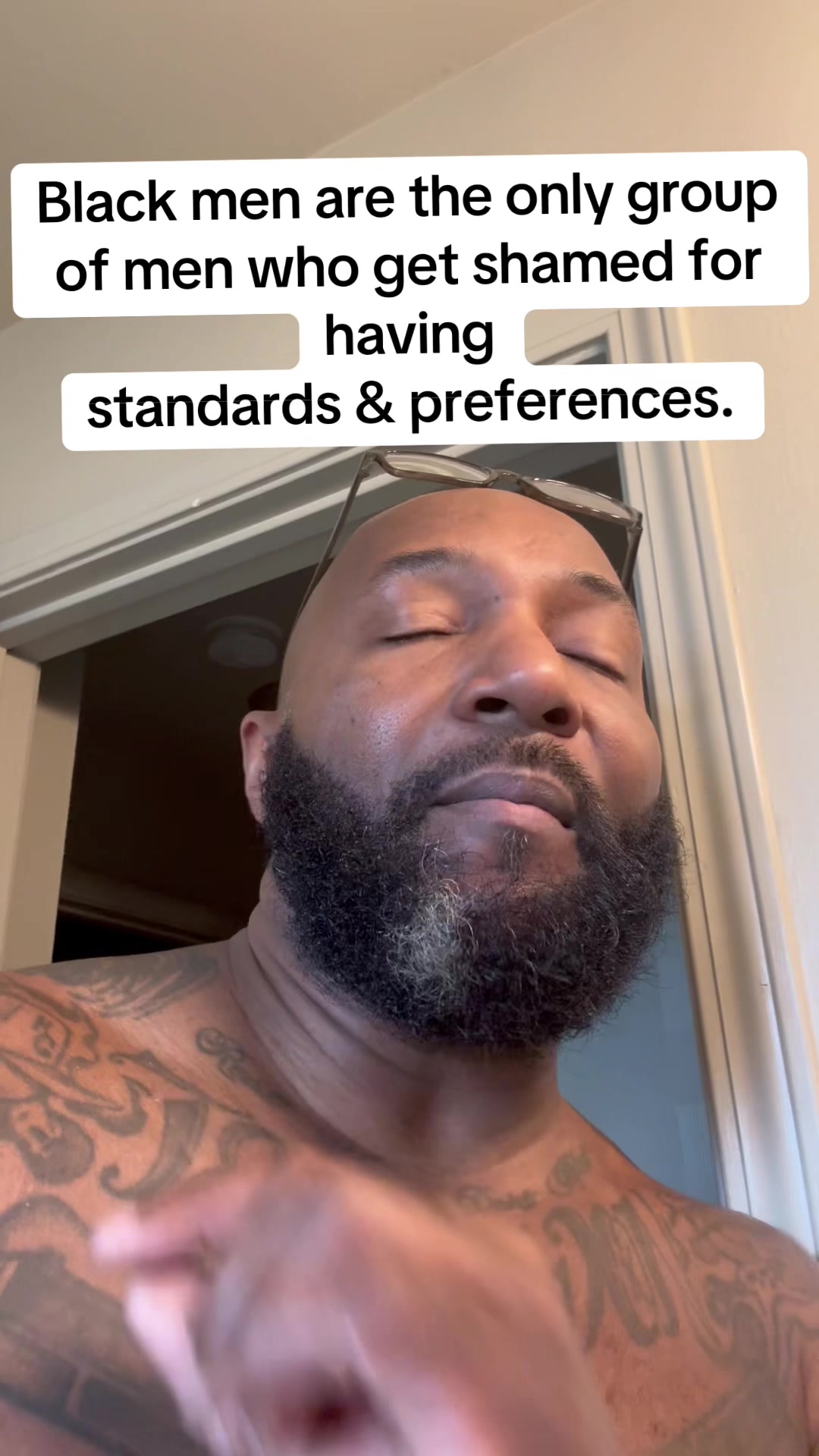 @ManVsTheWorld