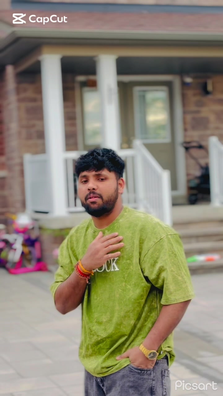 @sujanth🇨🇦