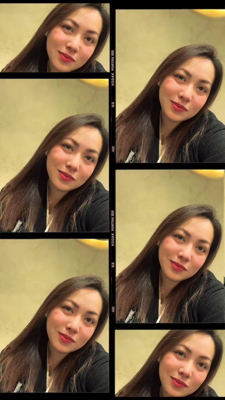 @Jhen Flores