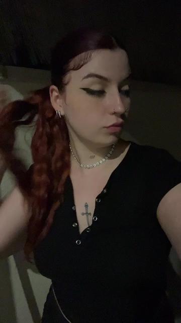 @Ambre_jmn