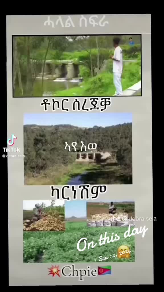 @ዉላድ ወዲ ሓምቢር