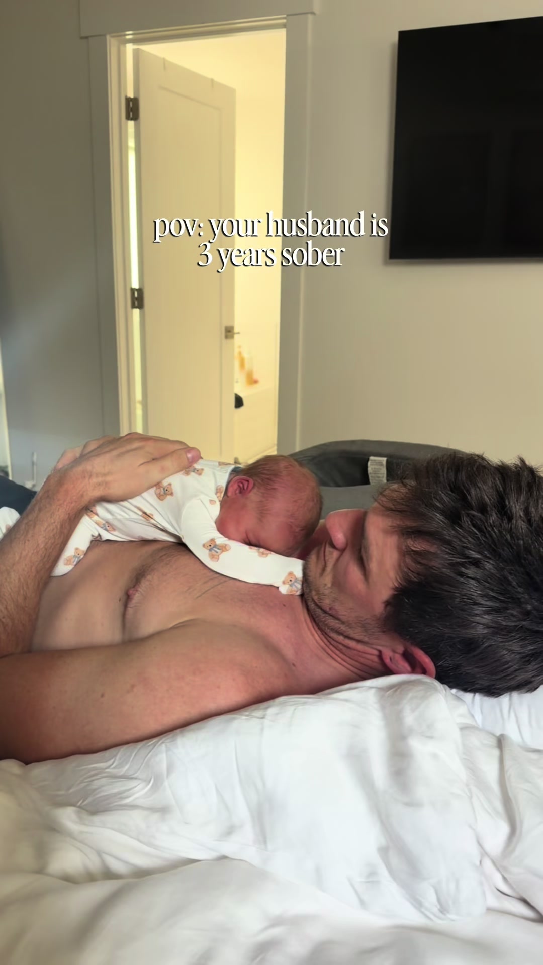 @Kaitlyn