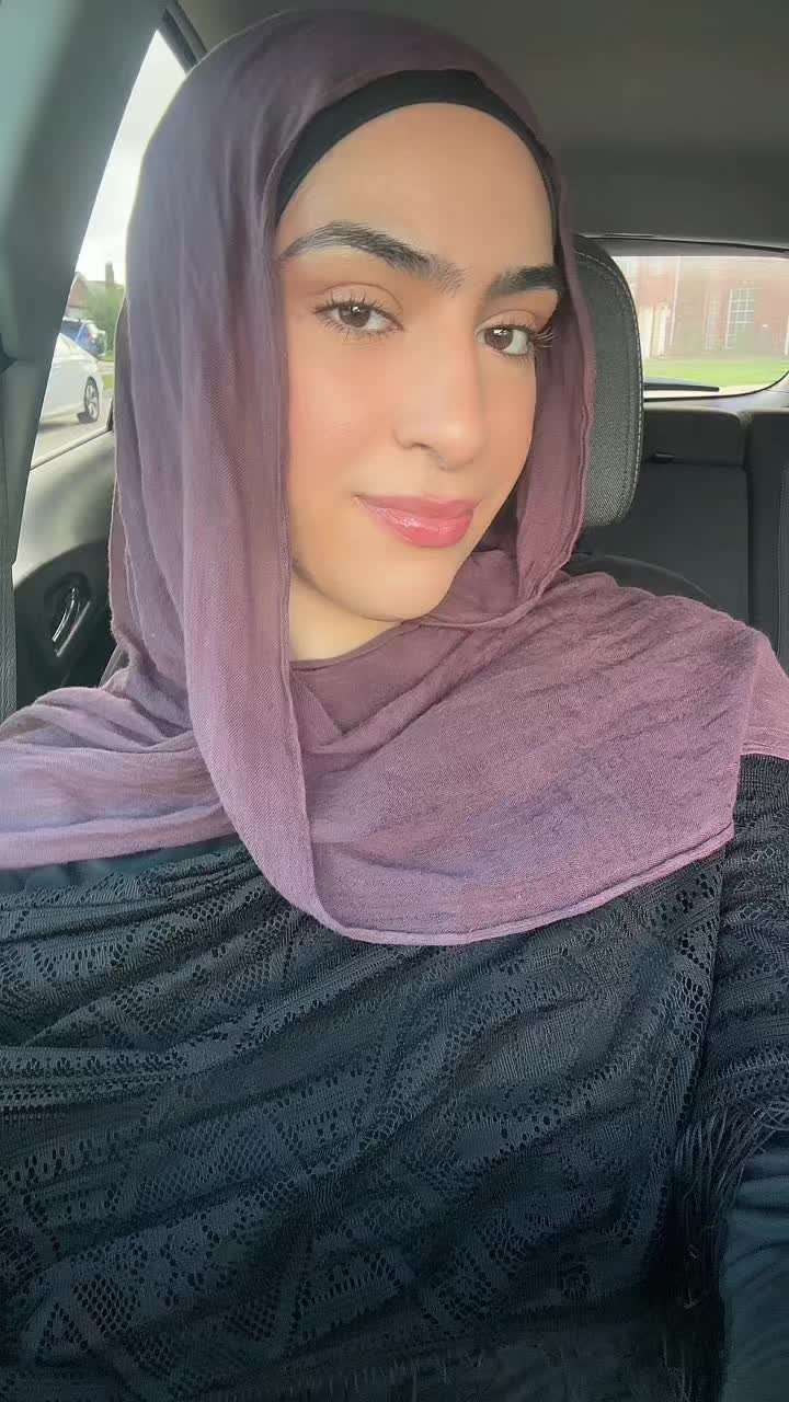 @ranem_noodels