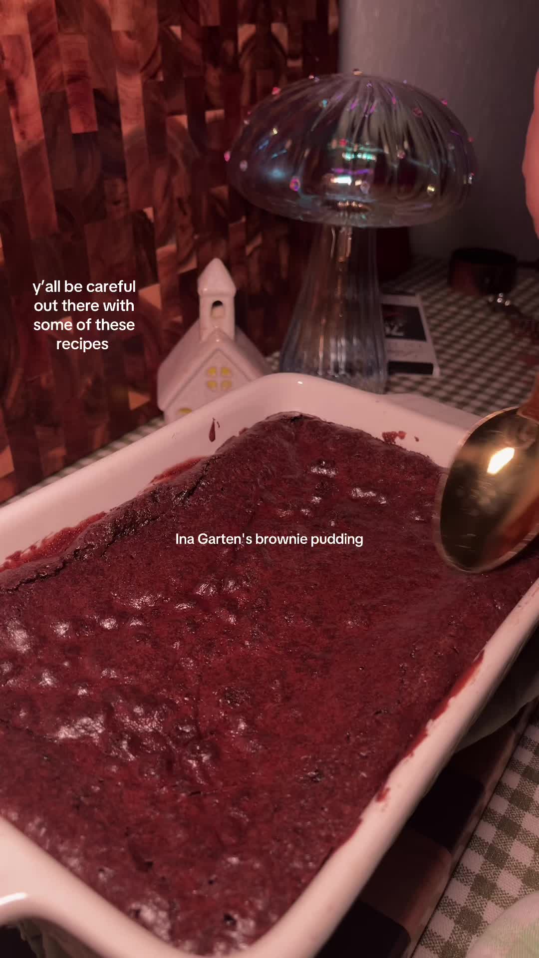 @cookingwithkat