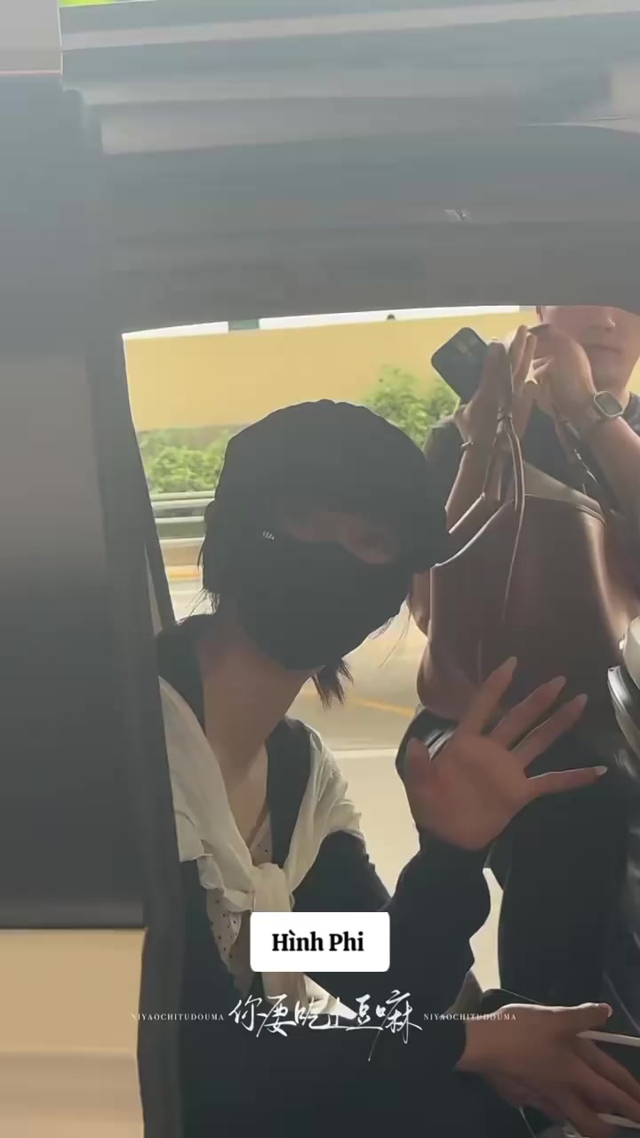 @Allen_ren_Fair_xing