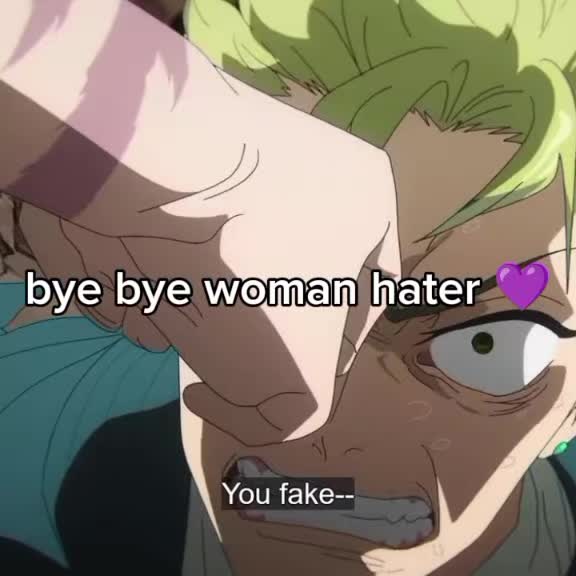 @J A Y