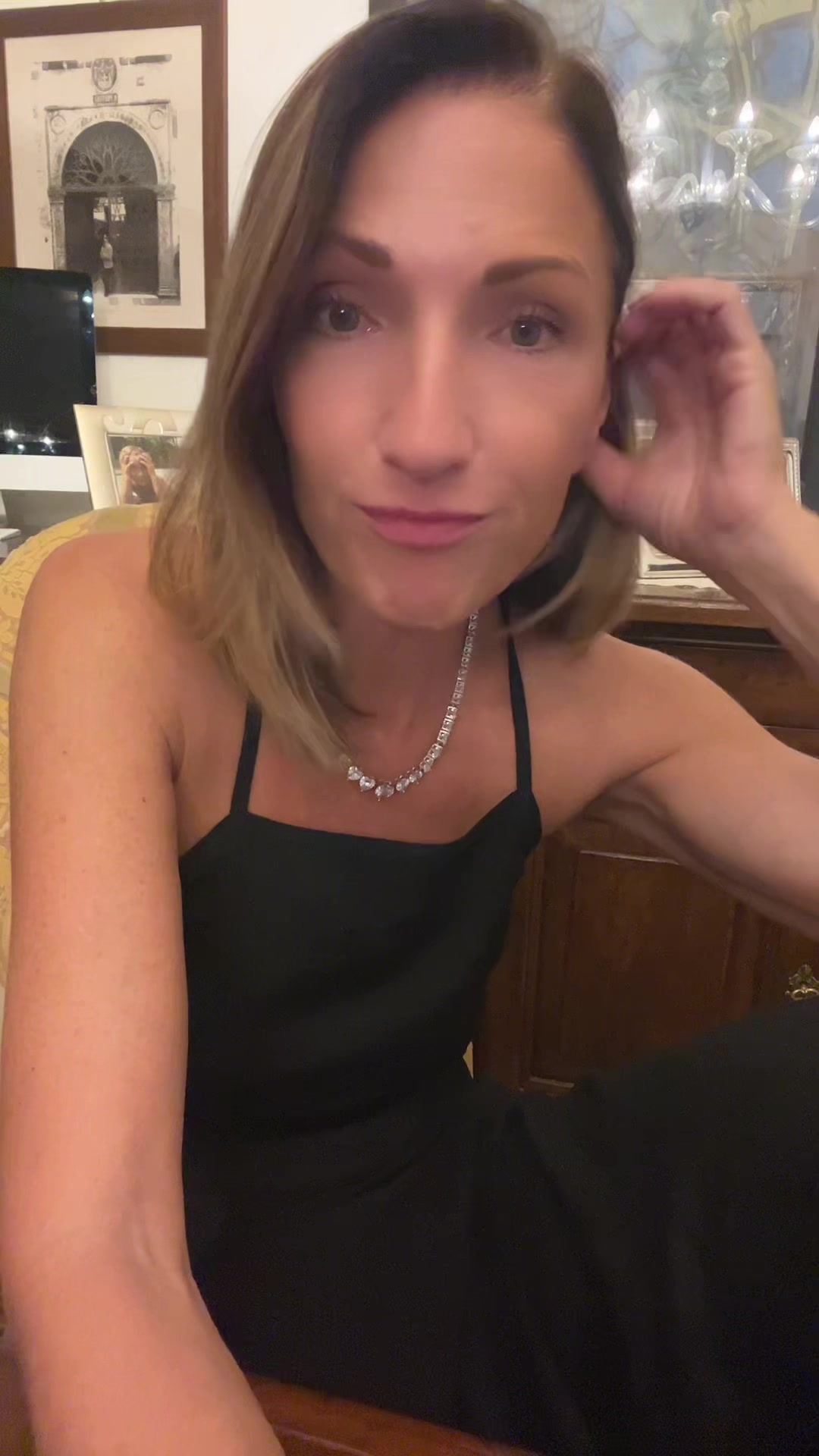 @ELISABETTA