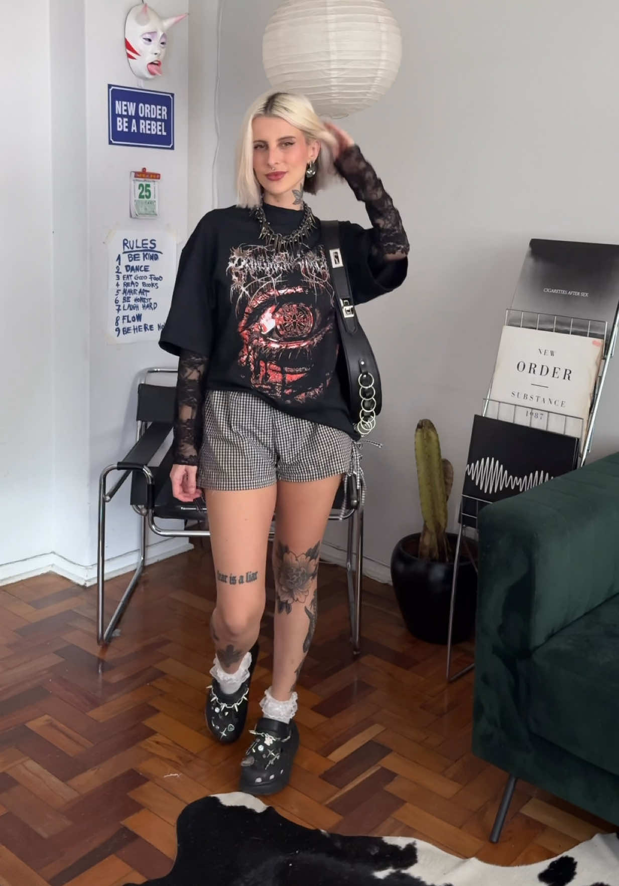 @letícia kohanoski 🥀⛓️🖤