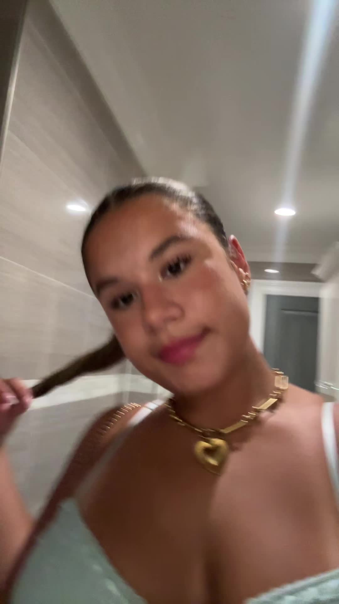 @samyy