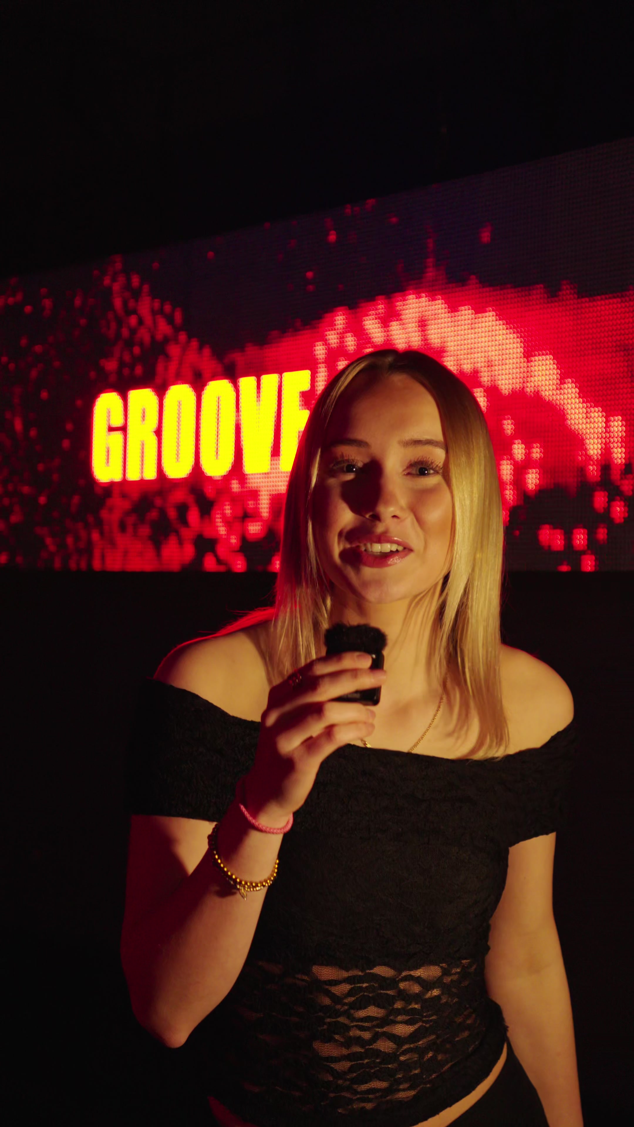 @groove.hamburg