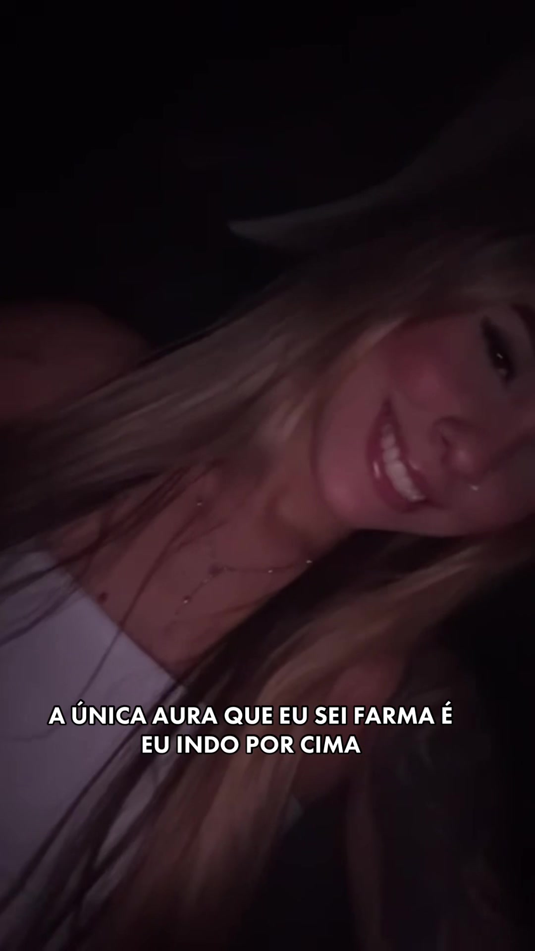 @carolscarpati18