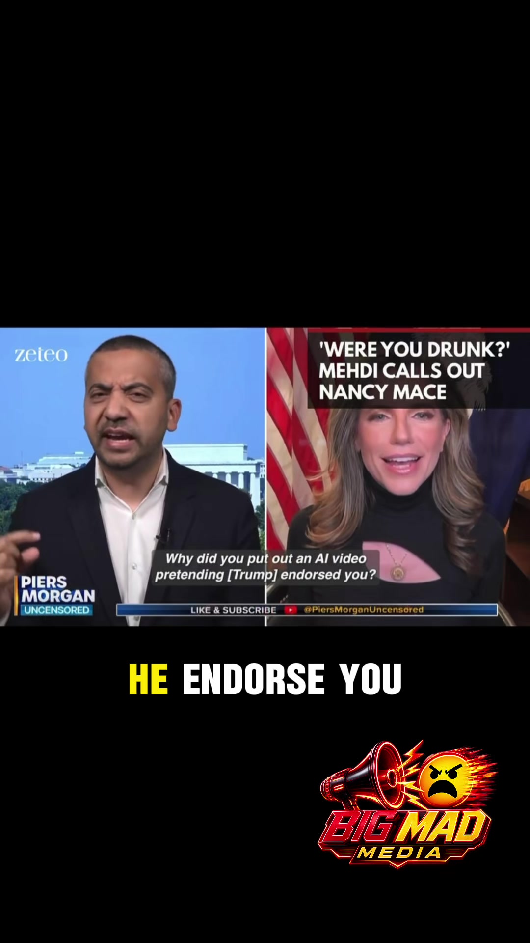 @bigmadmedia