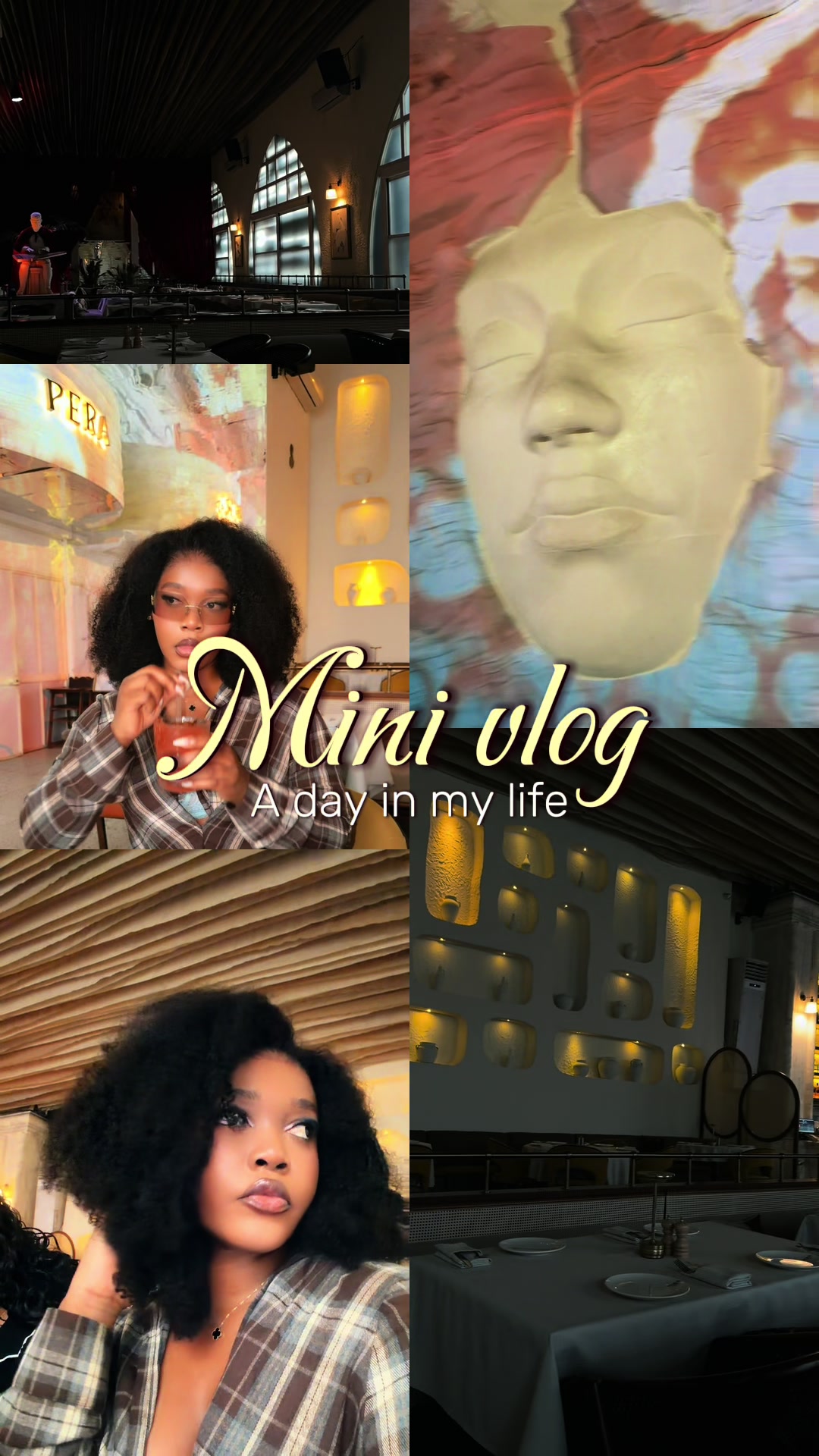 @nellakdm